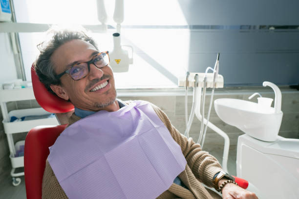 Best Dental Exams and Cleanings  in Newington, VA